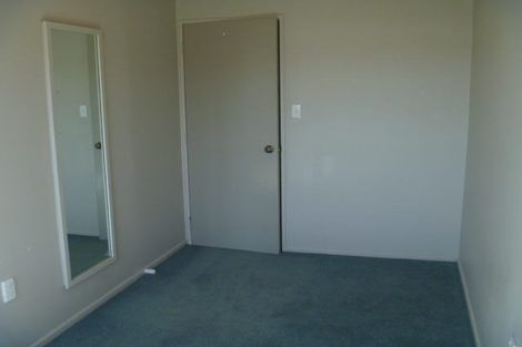 Photo of property in 19 Gregg Street, Alexandra, 9320