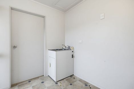 Photo of property in 142a College Road, Edgecumbe, 3120