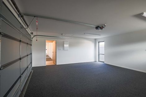 Photo of property in 5e Ballinger Place, Kaiapoi, 7630