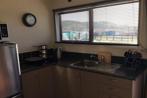 Photo of property in 40 Alice Burn Drive, Luggate, Cromwell, 9383