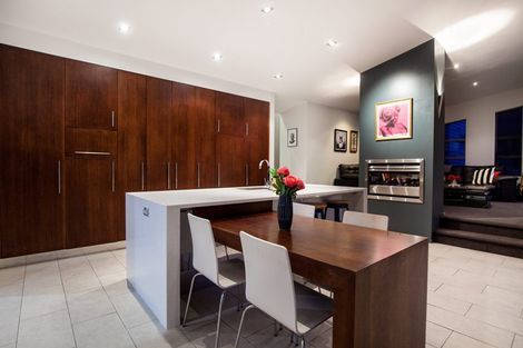 Photo of property in 41 Lorna Street, Lynmouth, New Plymouth, 4310