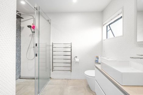 Photo of property in 232a Oceanbeach Road, Mount Maunganui, 3116