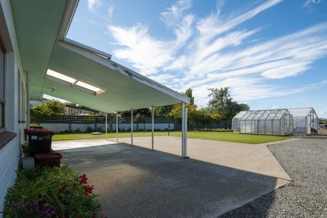 Photo of property in 22 Vickerman Street, Grovetown, Blenheim, 7202