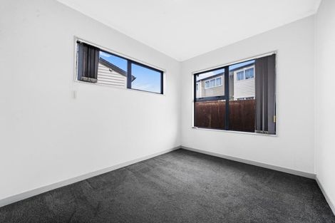 Photo of property in 43 Wickman Way, Mangere East, Auckland, 2024