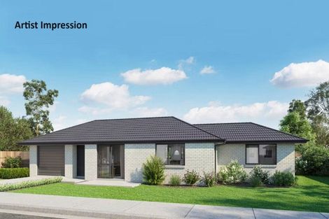 Photo of property in 49d Western Avenue, Omokoroa, 3172