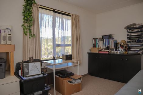 Photo of property in 481 Main Road, Kaiata, Greymouth, 7805