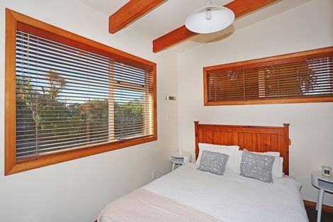 Photo of property in 501 Redoubt Road, Flat Bush, Auckland, 2019