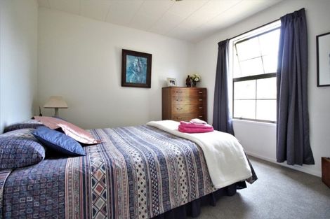 Photo of property in 6 Matau Street, Clyde, 9330