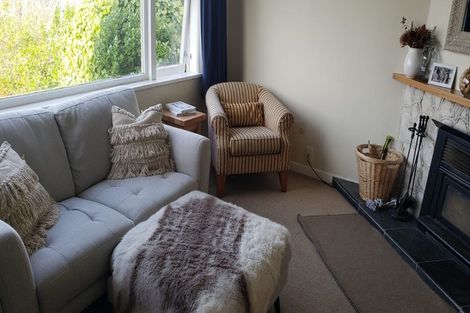 Photo of property in 14 Buckingham Street, Melrose, Wellington, 6023