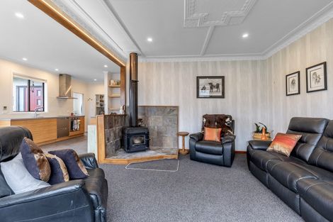 Photo of property in 14 Milton Street, Gore, 9710