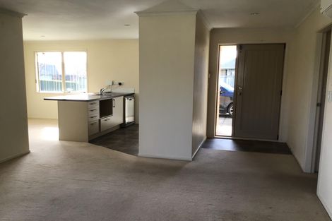 Photo of property in 88 Stirling Drive, Morrinsville, 3300