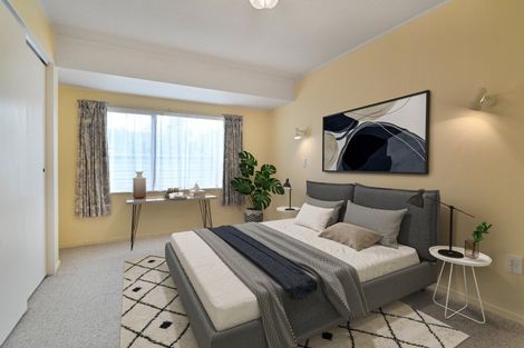 Photo of property in 1264 Louie Street, Parkvale, Hastings, 4122