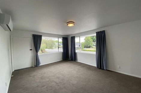 Photo of property in 2/93 Springfield Road, St Albans, Christchurch, 8014