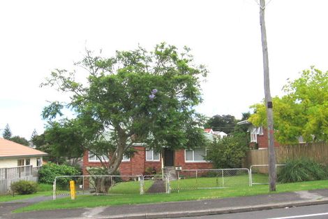 Photo of property in 58 Hamlin Road, Mount Wellington, Auckland, 1060