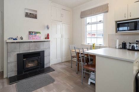 Photo of property in 64 Cameron Street, Ashburton, 7700