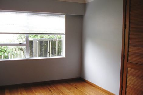 Photo of property in 62 Wellesley Road, Mangere Bridge, Auckland, 2022