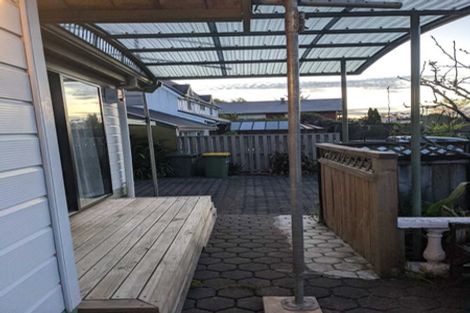 Photo of property in 94 Glen Lynne Avenue, Queenwood, Hamilton, 3210