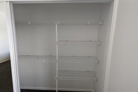 Photo of property in 73 Te Puketoka Lane, Mangere, Auckland, 2022