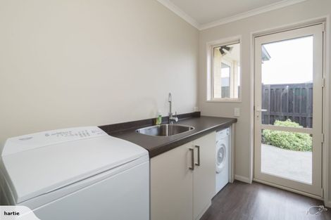 Photo of property in 1 Alton Place, Allenton, Ashburton, 7700