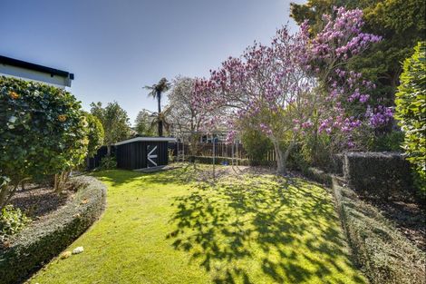 Photo of property in 700 Rainbow Avenue, Parkvale, Hastings, 4122