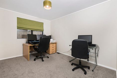 Photo of property in 12a June Place, Torbay, Auckland, 0630