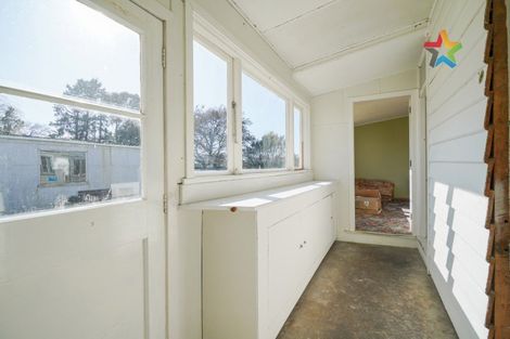 Photo of property in 112 Princes Street, Georgetown, Invercargill, 9812