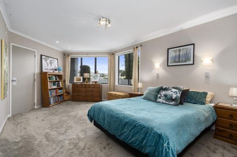 Photo of property in 41 Santa Maria Key, Papamoa Beach, Papamoa, 3118