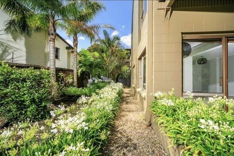 Photo of property in 14 Galaxy Drive, Mairangi Bay, Auckland, 0630