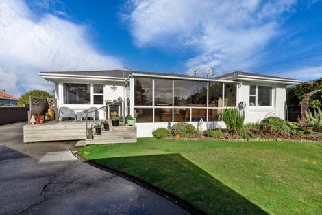 Photo of property in 52 Willis Street, Grasmere, Invercargill, 9810