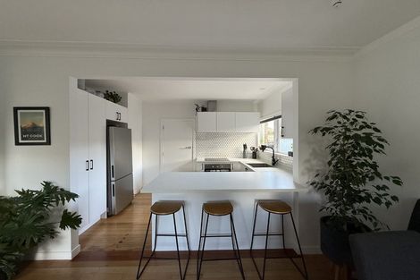 Photo of property in 4/20 Domett Avenue, Epsom, Auckland, 1023