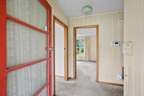 Photo of property in 10 Allenby Street, Bader, Hamilton, 3206