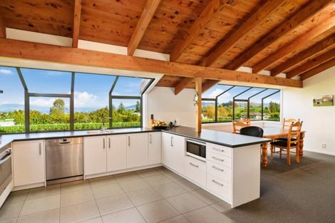 Photo of property in 65e Fryer Road, Hamurana, Rotorua, 3097