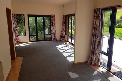 Photo of property in 60 Elmore Road, Lucas Heights, Albany, 0793