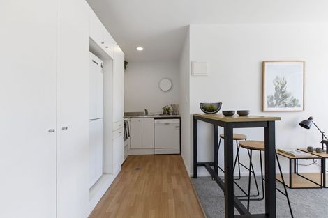 Photo of property in 8 Clayton Street, Saint Clair, Dunedin, 9012