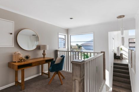 Photo of property in 650b Papamoa Beach Road, Papamoa Beach, Papamoa, 3118