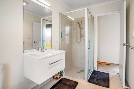 Photo of property in 299 Victoria Street West, Pukekohe, 2120