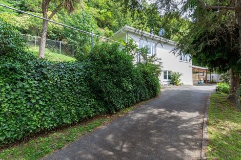 Photo of property in 17 Miro Street, The Brook, Nelson, 7010