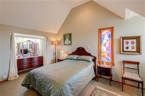 Photo of property in 45 Andover Street, Merivale, Christchurch, 8014