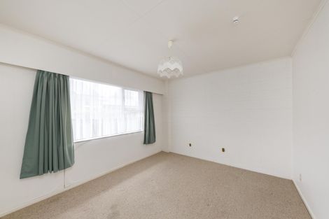 Photo of property in 2/364 Featherston Street, Palmerston North, 4414