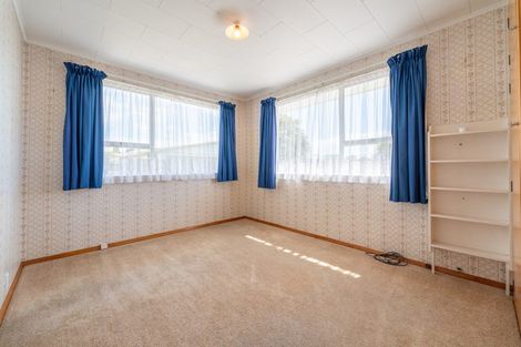 Photo of property in 28 Arun Street, Marchwiel, Timaru, 7910