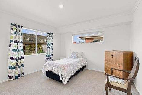 Photo of property in Brown Acre, 57/53 Parker Street, Motueka, 7120