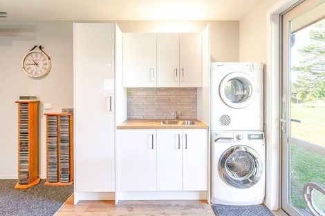 Photo of property in 3 Hall-jones Street, Puponga, Collingwood, 7073