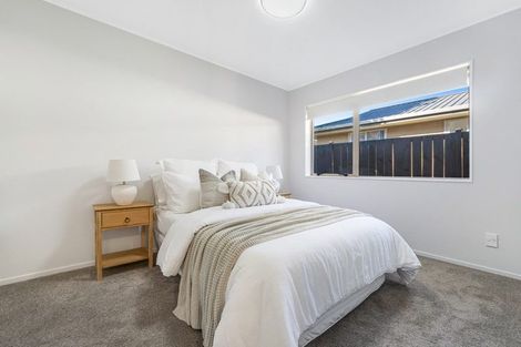 Photo of property in 7f Mattson Road, Pakuranga, Auckland, 2010