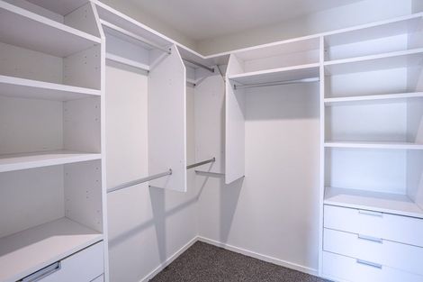 Photo of property in 11 Stowell Drive, Cromwell, 9310