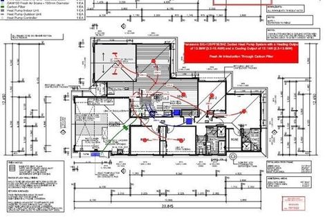 Photo of property in 4 Lotus Street, Appleby, Richmond, 7020