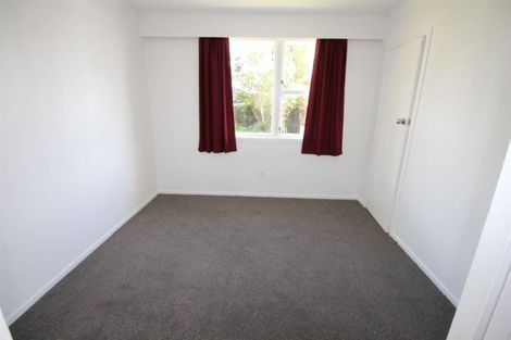 Photo of property in 22 Tarapunga Place, Tokoroa, 3420