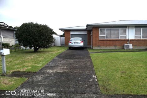 Photo of property in 12 Cedar Grove, Matua, Tauranga, 3110