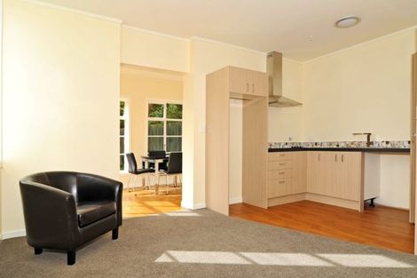 Photo of property in 1 Every Street, Andersons Bay, Dunedin, 9013