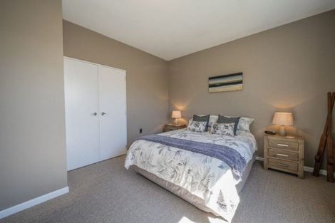 Photo of property in 11 Pines Road, Alexandra, 9320