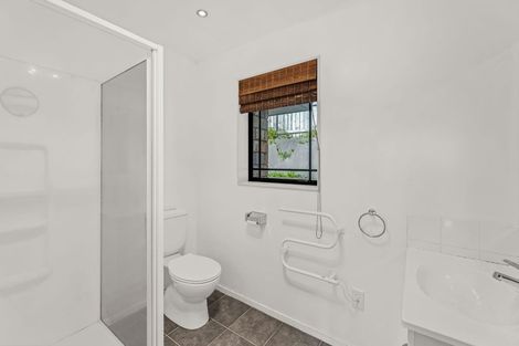 Photo of property in 75 Kentwood Drive, Woodridge, Wellington, 6037